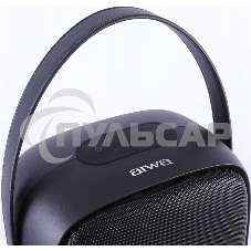 Портативная колонка AIWA PAS-Y600