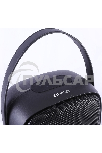 Портативная колонка AIWA PAS-Y600