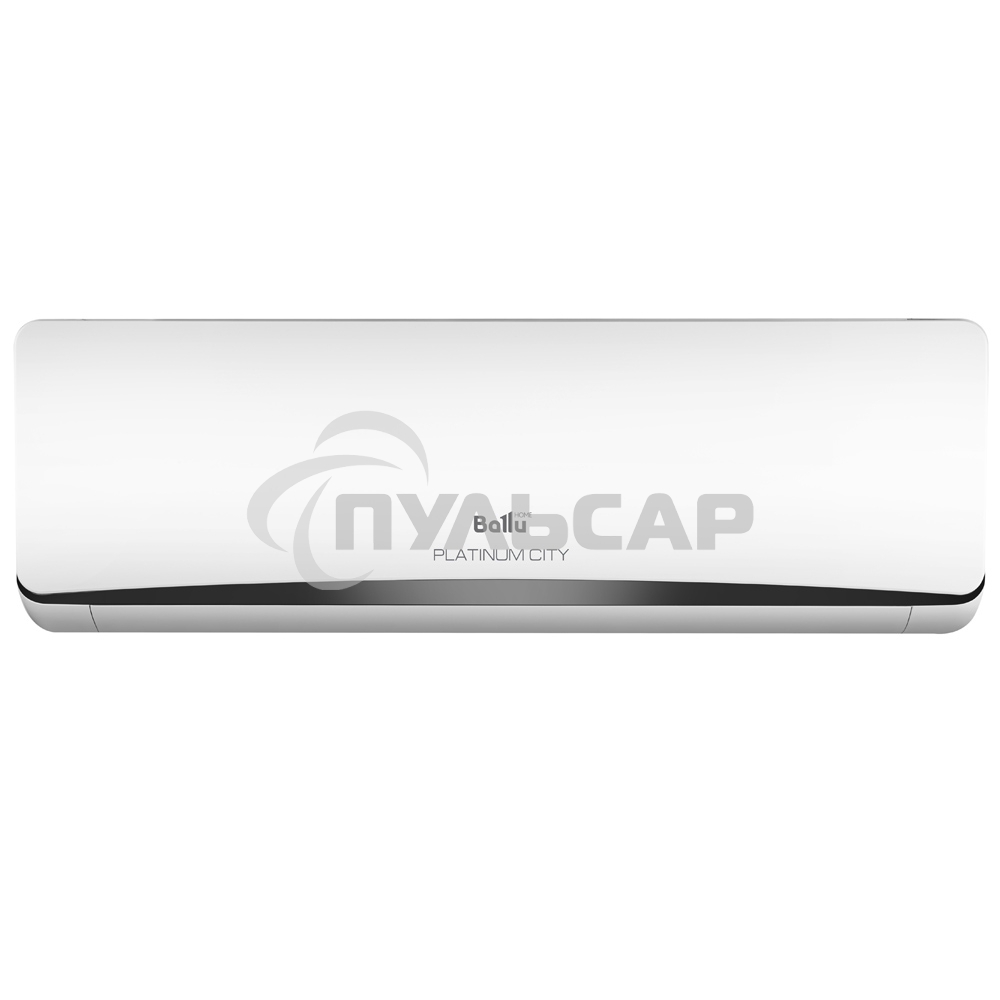 Блок внутренний Ballu Platinum City BSEP/in-18HN8 сплит-системы