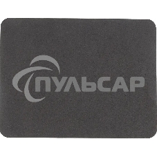 Коврик для мыши Buro BU-M40092 рисунок/кролики