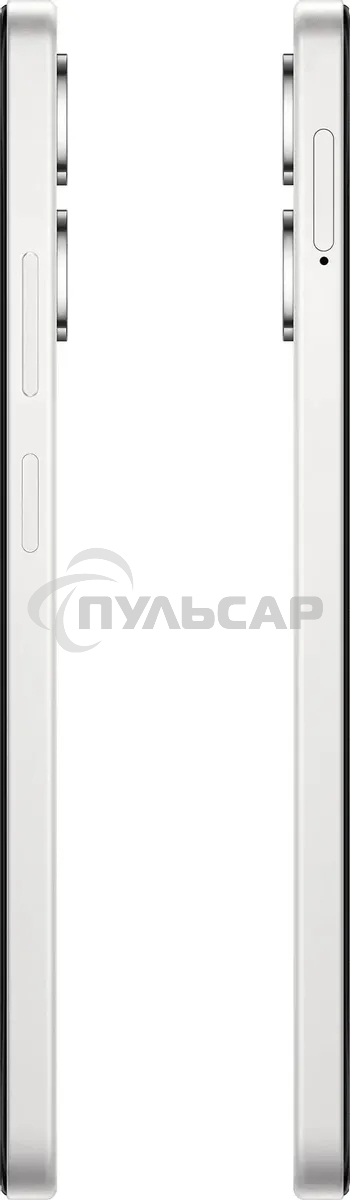 Смартфон OPPO A5X CPH2725 4/128Gb перламутровый