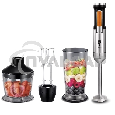 Блендер LEONORD LE-1718