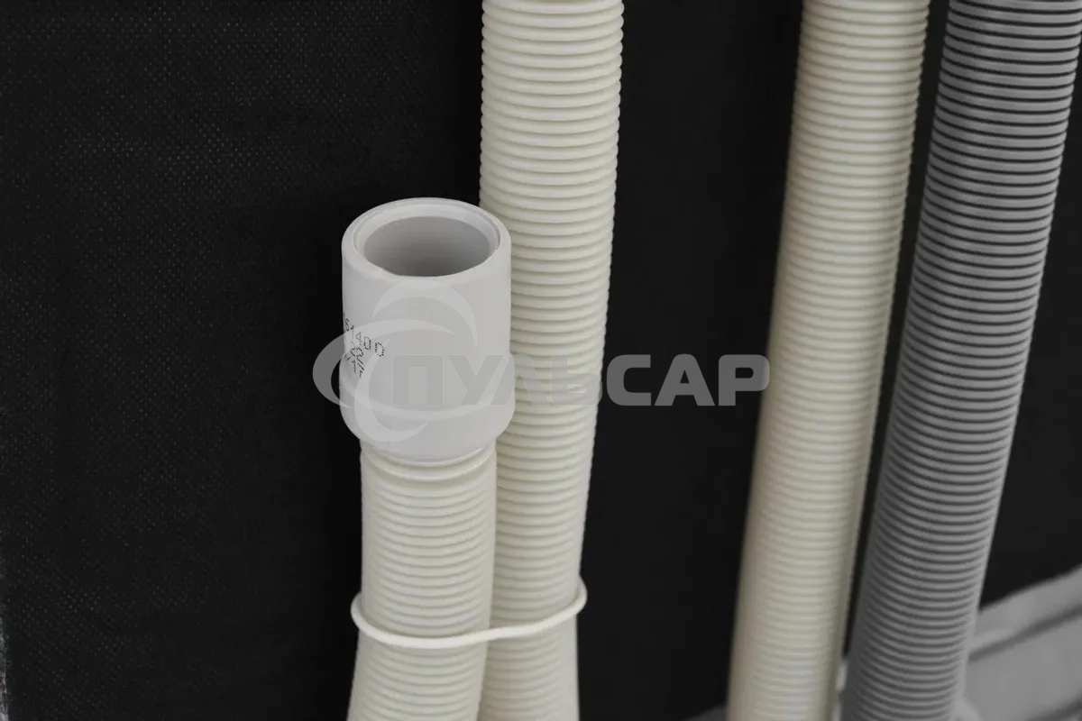 Встраиваемая посудомоечная машина Beko BDIS38120A, черный, 44.8 см, 11 компл., 45 дБ, класс A