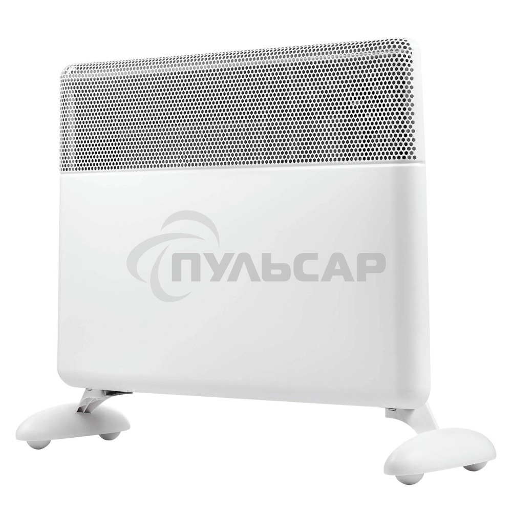 Комплект Ballu Apollo Transformer с блоком управления и шасси BEC/AT-1000-4I (инверторный)