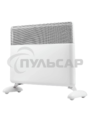 Комплект Ballu Apollo Transformer с блоком управления и шасси BEC/AT-1000-4I (инверторный)