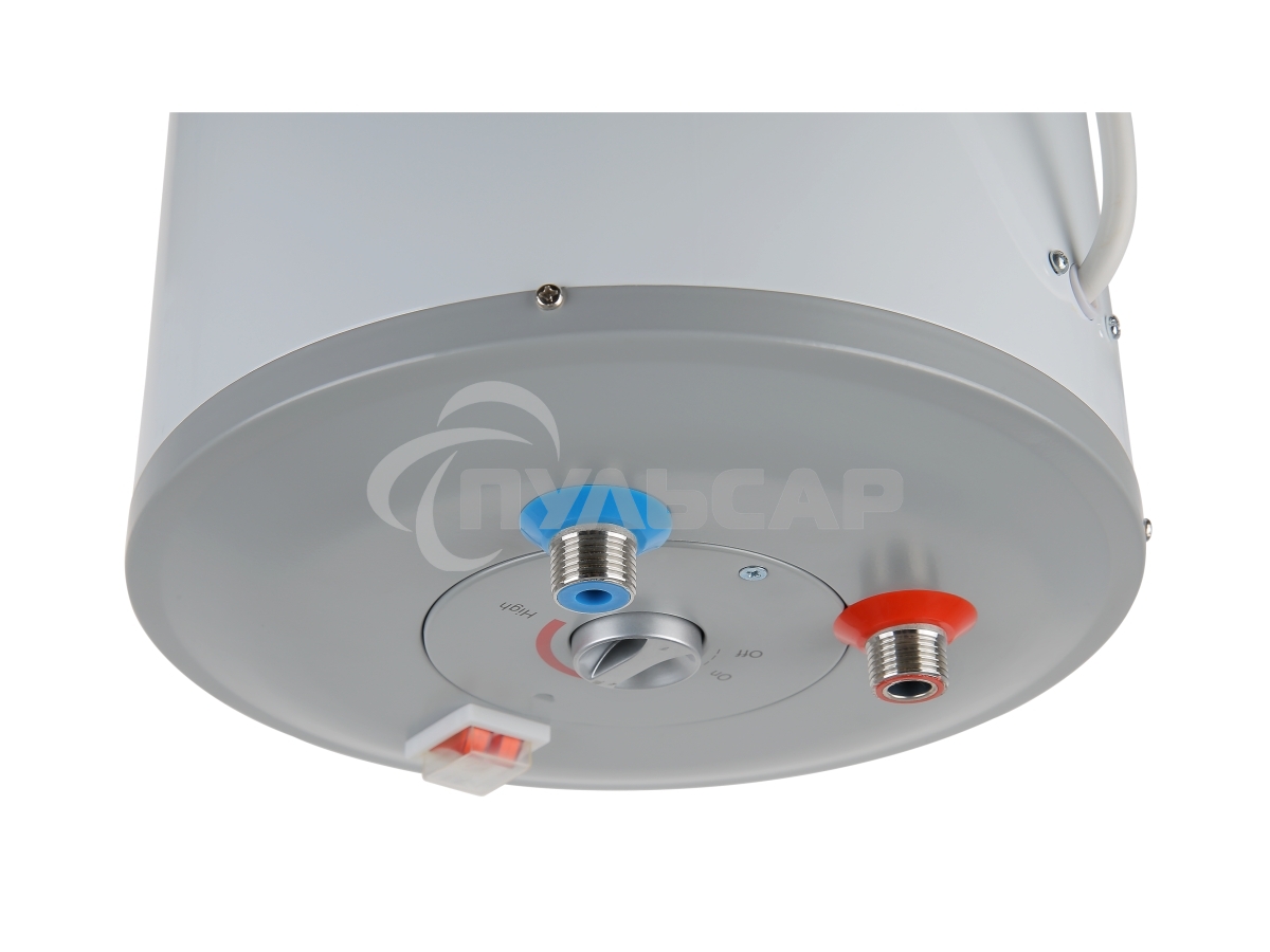 Водонагреватель Thermex IU 50 V