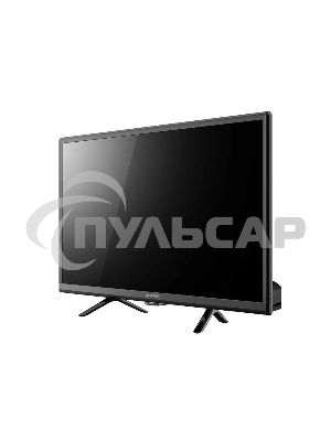 Телевизор Centek 24