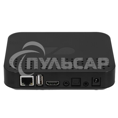 Медиаплеер Триколор GS C592IP