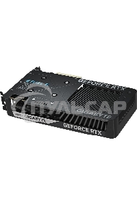 Видеокарта Gigabyte RTX 5060Ti EAGLE OC 16Gb GDDR7 128 bit 3xDP HDMI 2FAN RTL