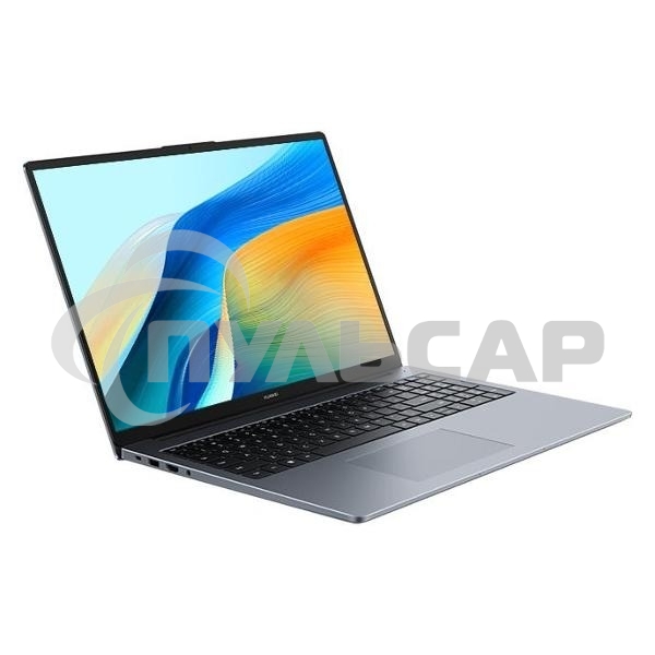 Ноутбук Huawei MATEBOOK D16 I5-13420H 16