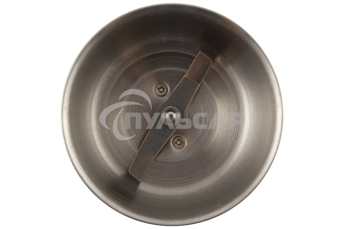 Кофемолка HOMESTAR HS-2001 бирюзовый