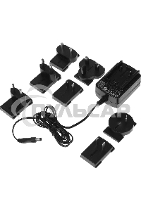 Внешний HDD 3.5