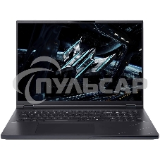 Ноутбук ACER Predator Helios 18 AI PH18-73-939Q черный 18