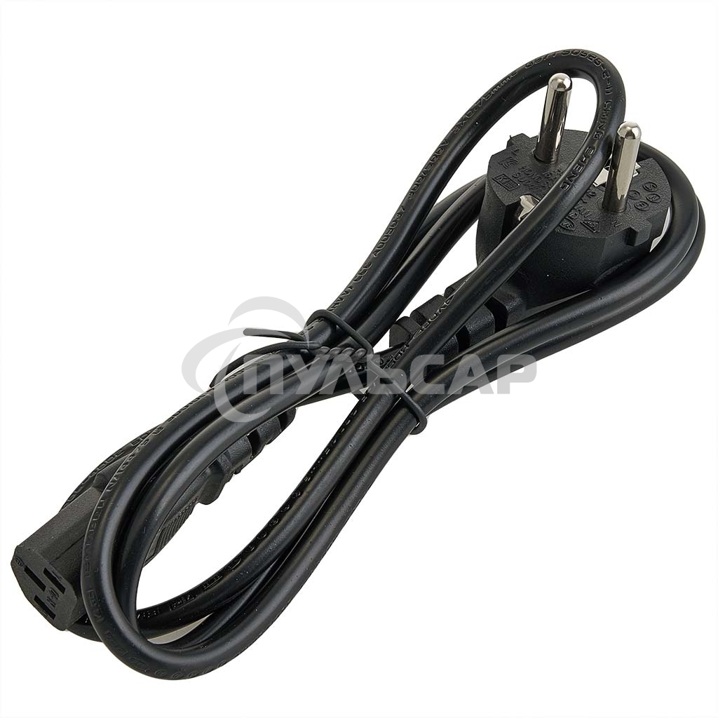 Мультиварка DELTA DL-6529 белый: 900 Вт,5л, 6 ПРОГРАММ (4)