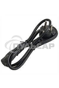 Мультиварка DELTA DL-6529 белый: 900 Вт,5л, 6 ПРОГРАММ (4)