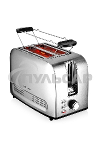 Тостер BRAYER BR2110