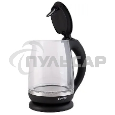 Чайник электрический Centek CT-0015
