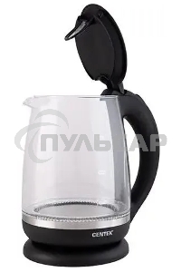 Чайник электрический Centek CT-0015