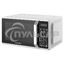 Микроволновая печь SUPRA 20SW26