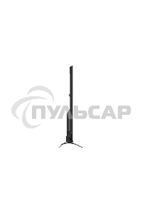 Телевизор Harper 65