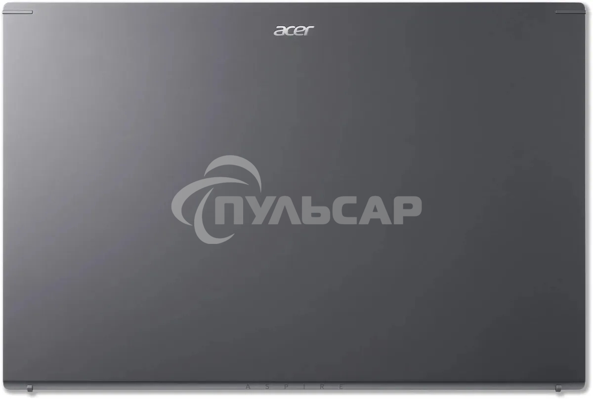 Ноутбук Acer Aspire 5 A515-57-506D Core i5 12450H 16Gb SSD 512Gb Intel UHD Graphics 15.6