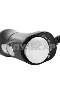 Блендер Centek CT-1332 (черн/сталь)