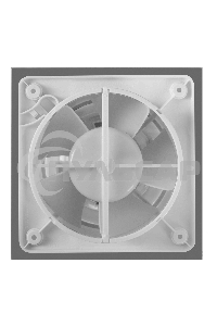 Вытяжной вентилятор Maunfeld MFE10TGGR