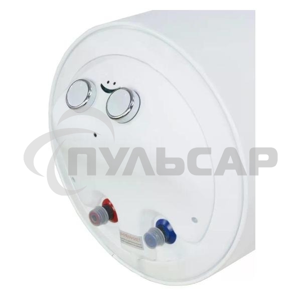 Водонагреватель Shivaki SH WH 1.5 50 белый