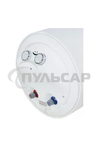 Водонагреватель Shivaki SH WH 1.5 50 белый