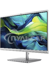 Моноблок Acer Aspire C24-195ES 23.8
