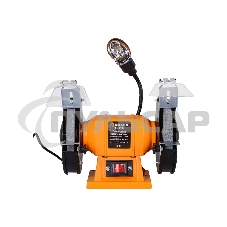 Точильный станок Вихрь ТС-200