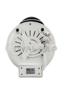 Вафельница HOMESTAR HS-2024 белый 1200Вт