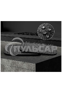 Гриль Redmond SteakMaster GM-303 бежевый, 2200 Вт