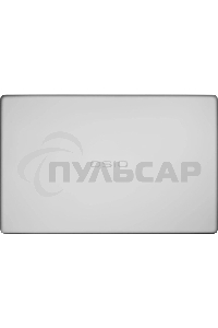 Ноутбук Osio FocusLine F160a-008 серый Ryzen 7 5700U 16Gb SSD 512Gb 16.1