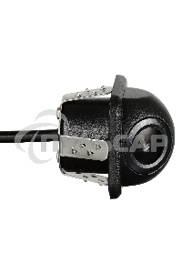 Камера заднего вида Digma DCV-120 универсальная