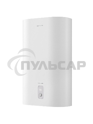 Водонагреватель Royal Thermo RWH 80 Smalto Inverter