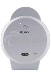 Гриль Gorenje BBQ WM701W 743942