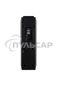 Колонка ELTRONIC (30-68) CRAZY BOX 4000 - 12