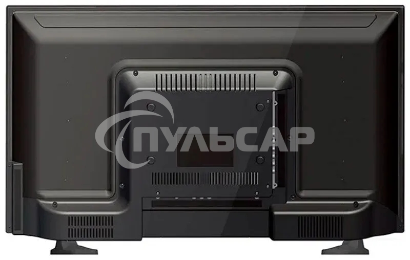 Телевизор Asano 32