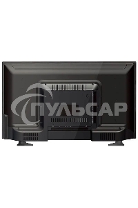 Телевизор Asano 32