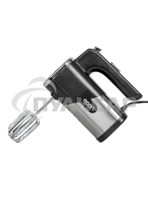 Миксер ECON ECO-114MX