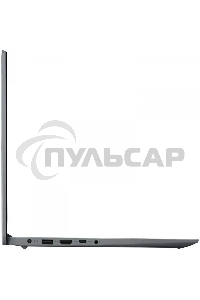 Ноутбук Lenovo IdeaPad 1 15IAU7 15.6