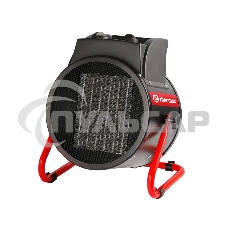 Тепловентилятор Thermex Storm 5 Тепловентилятор Thermex Storm 5