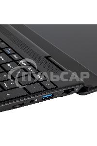 Ноутбук Hiper Workbook 15.6