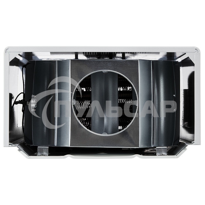 Колонка газовая Royal Thermo GWH 11 Royce