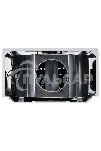 Колонка газовая Royal Thermo GWH 11 Royce