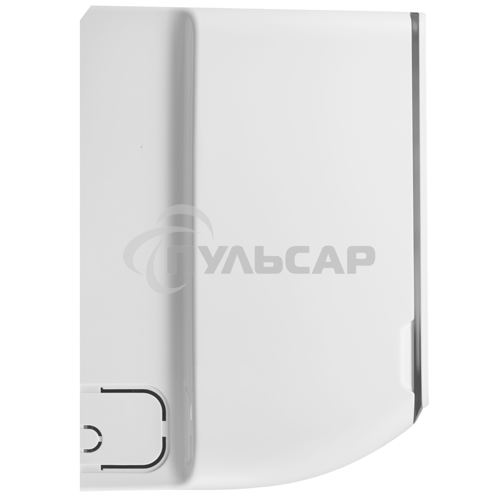 Блок внутренний Ballu Platinum City BSEP/in-18HN8 сплит-системы