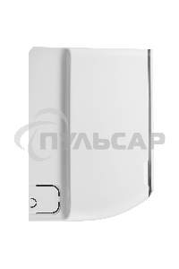 Блок внутренний Ballu Platinum City BSEP/in-18HN8 сплит-системы