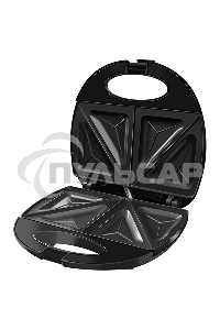 Сэндвичница HITT HT-5205 Сэндвичница, 750 Вт