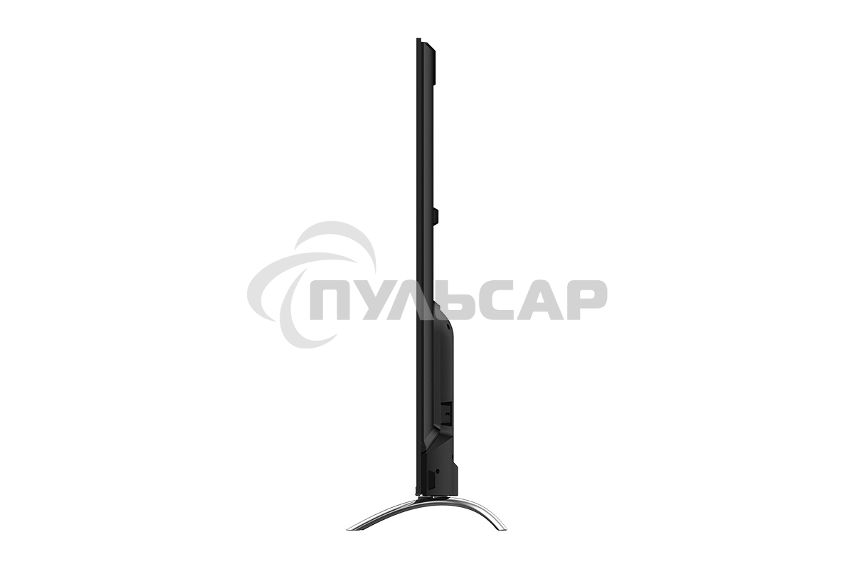 Телевизор Harper 65